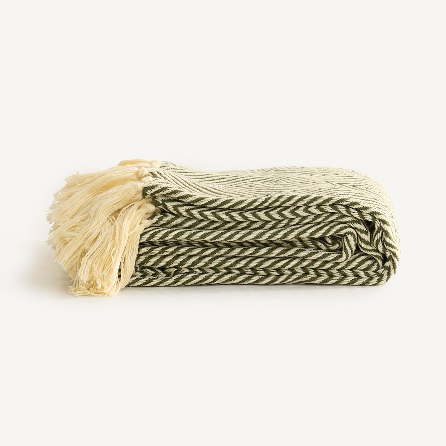 Albury Throw Blanket