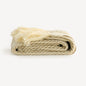 Albury Throw Blanket