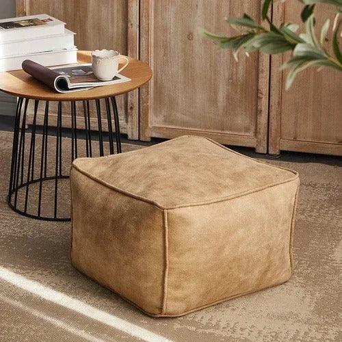 Darrin Beanbag Sofa Cover