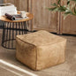 Darrin Beanbag Sofa Cover