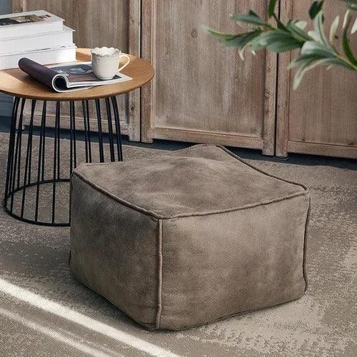 Darrin Beanbag Sofa Cover