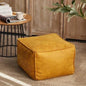 Darrin Beanbag Sofa Cover