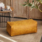 Darrin Beanbag Sofa Cover