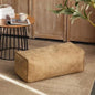 Darrin Beanbag Sofa Cover