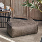 Darrin Beanbag Sofa Cover