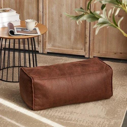 Darrin Beanbag Sofa Cover