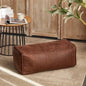 Darrin Beanbag Sofa Cover