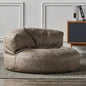 Darrin Beanbag Sofa Cover