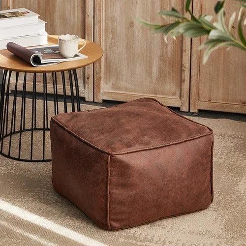 Darrin Beanbag Sofa Cover