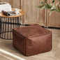 Darrin Beanbag Sofa Cover
