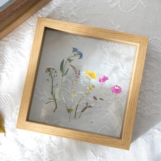 Daintree Photo Frame