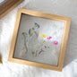 Daintree Photo Frame