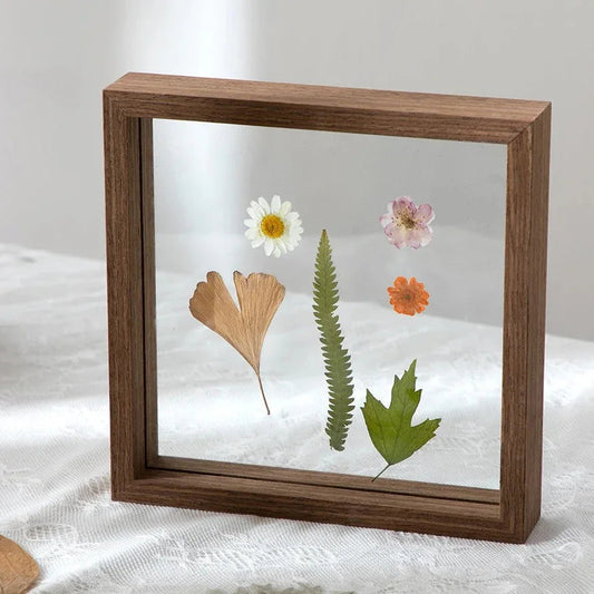 Daintree Photo Frame