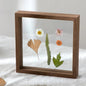 Daintree Photo Frame