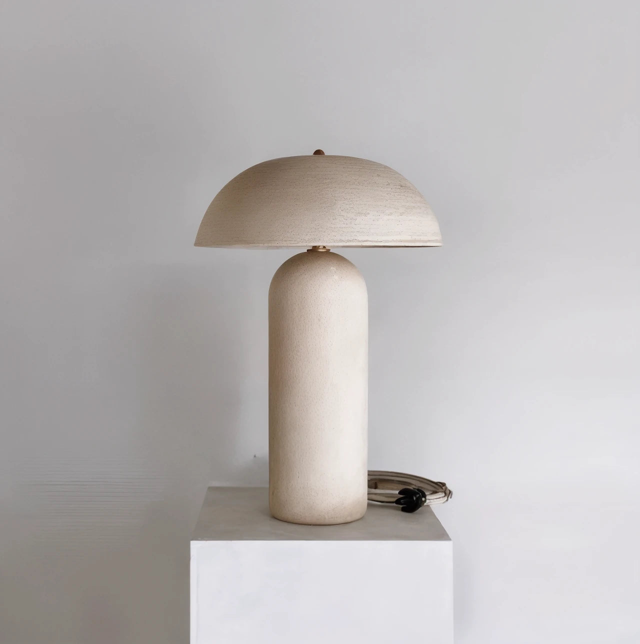 Luvira Desk Lamp