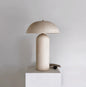 Luvira Desk Lamp