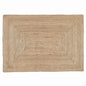 Nivara Jute Rug