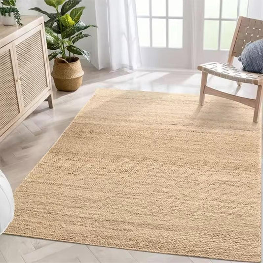 Nivara Jute Rug