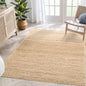 Nivara Jute Rug