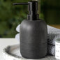 Garen Soap Dispenser Bottle