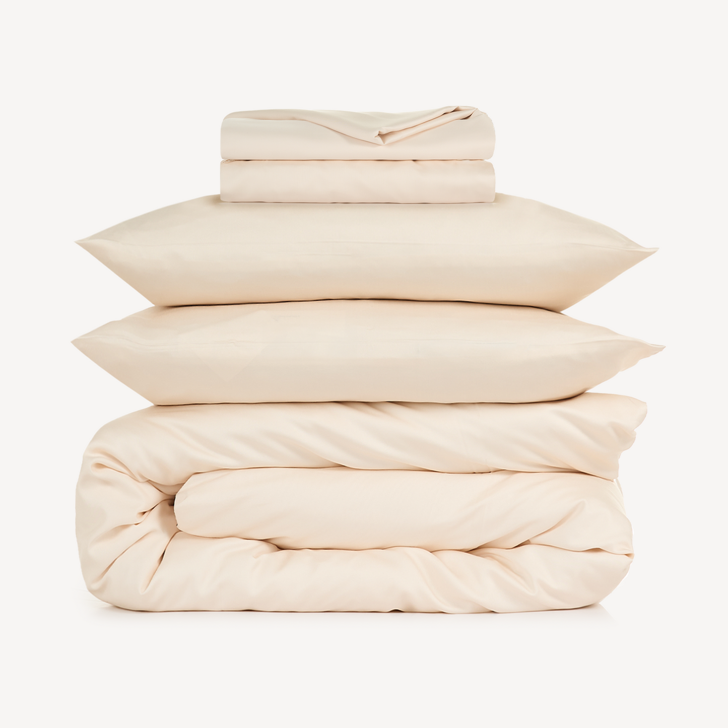 Bam Sheet Set & Duvet Cover