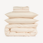 Bam Sheet Set & Duvet Cover