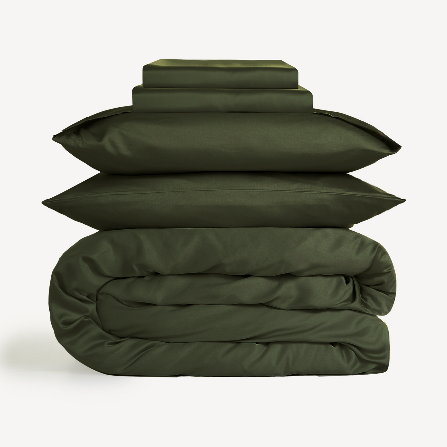 Bam Sheet Set & Duvet Cover