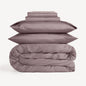 Bamboo Sheet Set & Duvet Cover