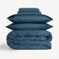 Bamboo Sheet Set & Duvet Cover