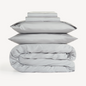 Bamboo Sheet Set & Duvet Cover