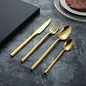 Cerelia Cutlery Set