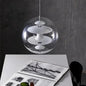 Alena Pendant Light