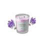 Elowen Aromatherapy Candle