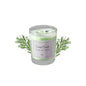 Elowen Aromatherapy Candle
