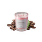 Elowen Aromatherapy Candle