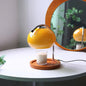 Termeil Candle Warmer Lamp