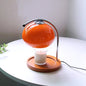 Termeil Candle Warmer Lamp