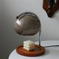 Termeil Candle Warmer Lamp