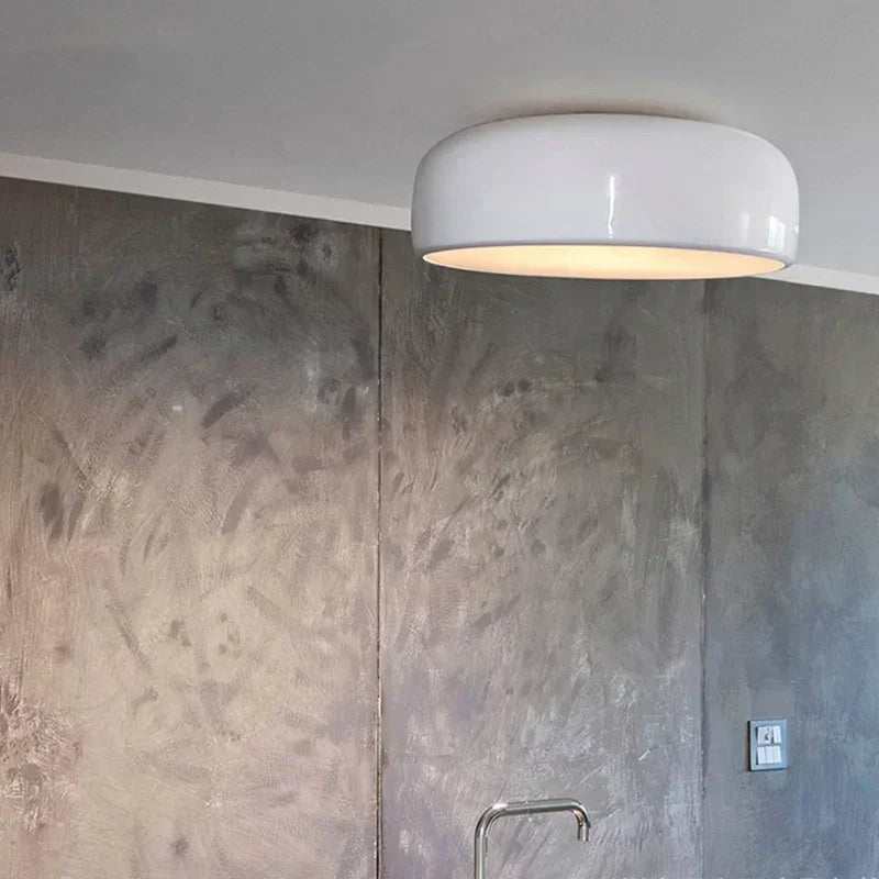 Kairo Ceiling Light
