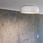 Kairo Ceiling Light