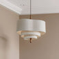 Moscater Pendant Light