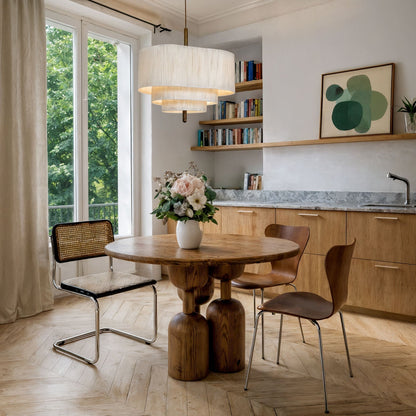Moscater Pendant Light
