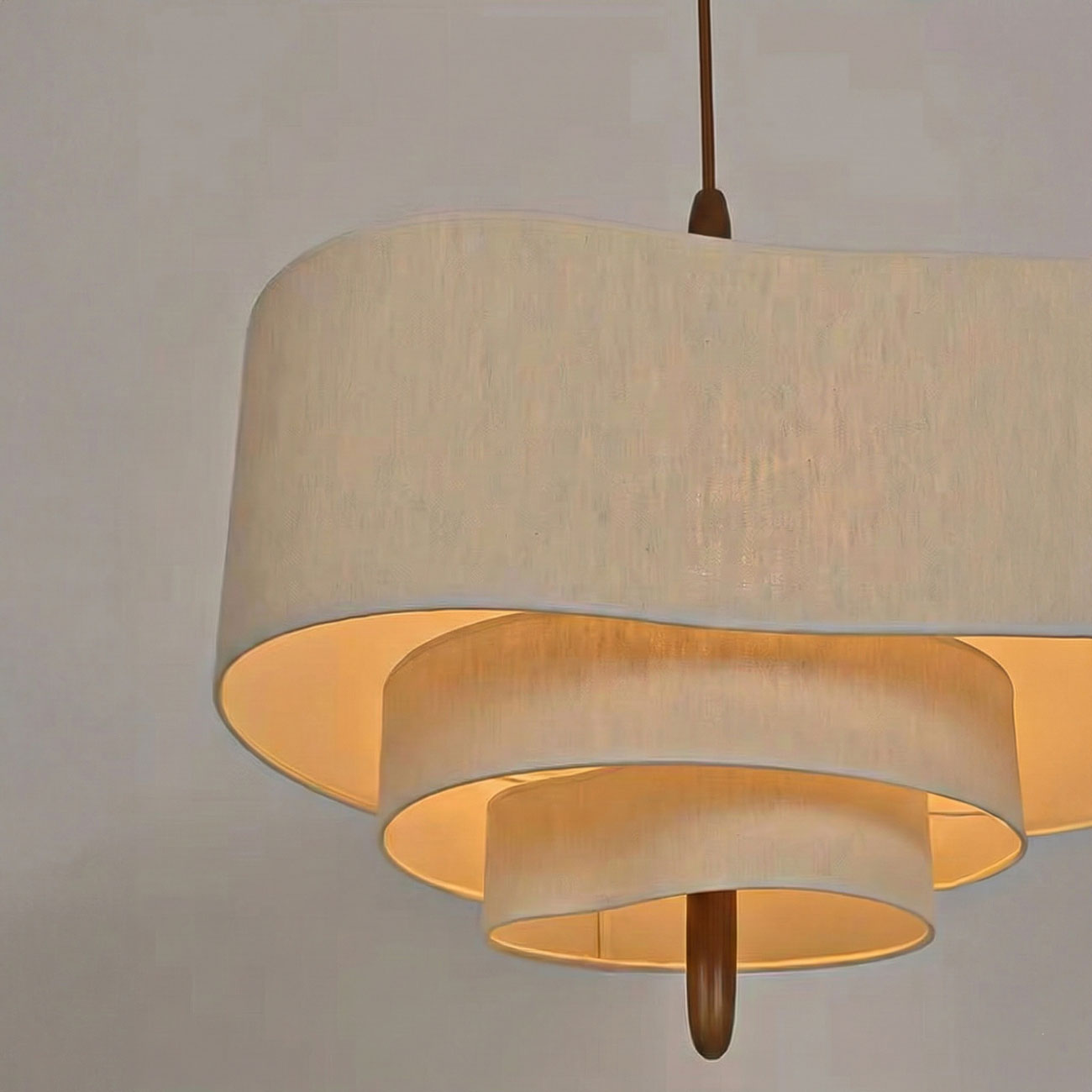Moscater Pendant Light