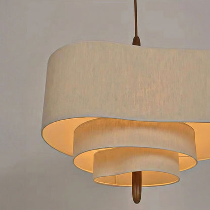 Moscater Pendant Light