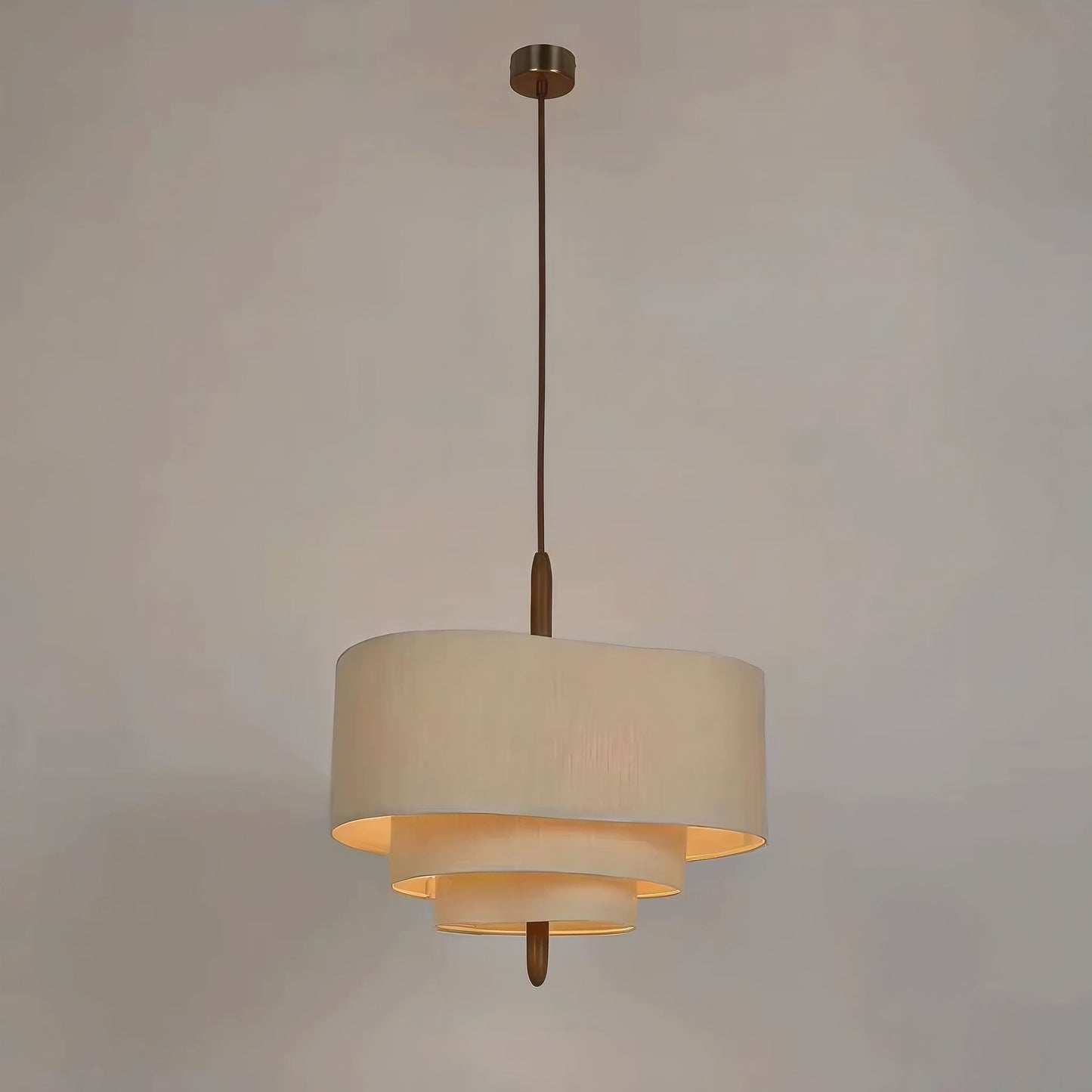 Moscater Pendant Light