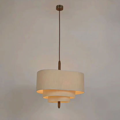 Moscater Pendant Light