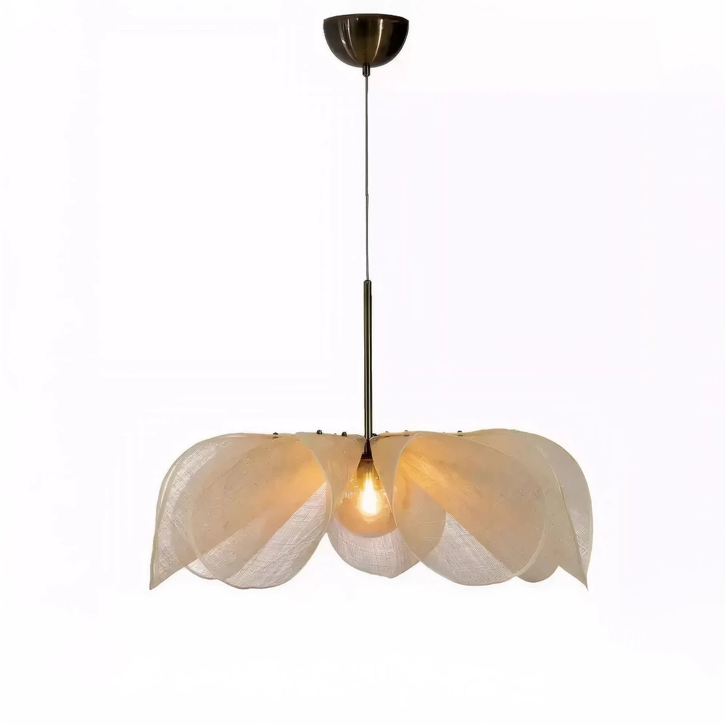 Sa Galera Pendant Light