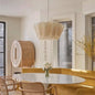 Calor Pendant Light