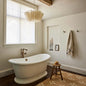 Calor Pendant Light