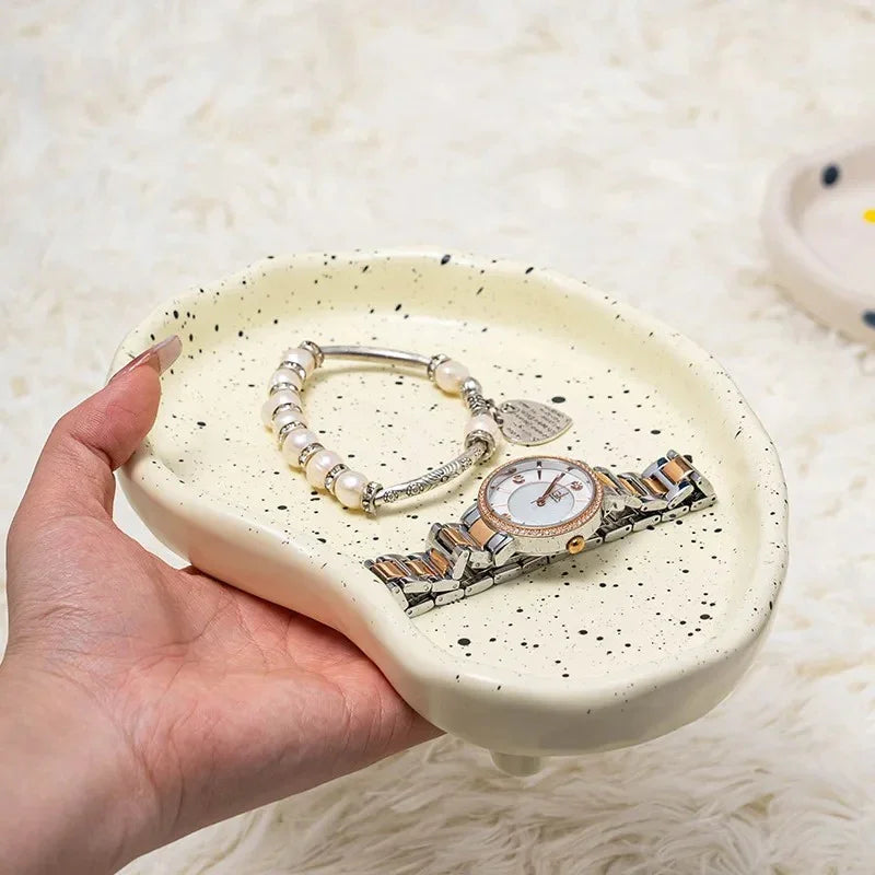 Lume Jewellery Tray